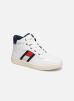 Sneakers Tommy 30095 By Hilfiger tommy hilfiger kopen in de aanbieding