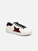 Sneakers Tommy 30022 By Hilfiger tommy hilfiger kopen in de aanbieding