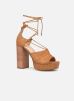 Sandalen Layma By Aldo aldo kopen in de aanbieding Sandalen Layma By Aldo aldo kopen in de aanbieding