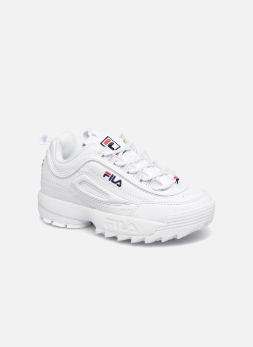 Disruptor Kids par FILA