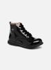 Boots En Enkellaarsjes Polly By Mod8 mod8 kopen in de aanbieding Boots En Enkellaarsjes Polly By Mod8 mod8 kopen in de aanbieding