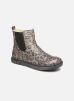 Boots En Enkellaarsjes Blabis By Mod8 mod8 kopen in de aanbieding Boots En Enkellaarsjes Blabis By Mod8 mod8 kopen in de aanbieding