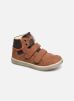 Sneakers Monster By Mod8 mod8 kopen in de aanbieding Sneakers Monster By Mod8 mod8 kopen in de aanbieding