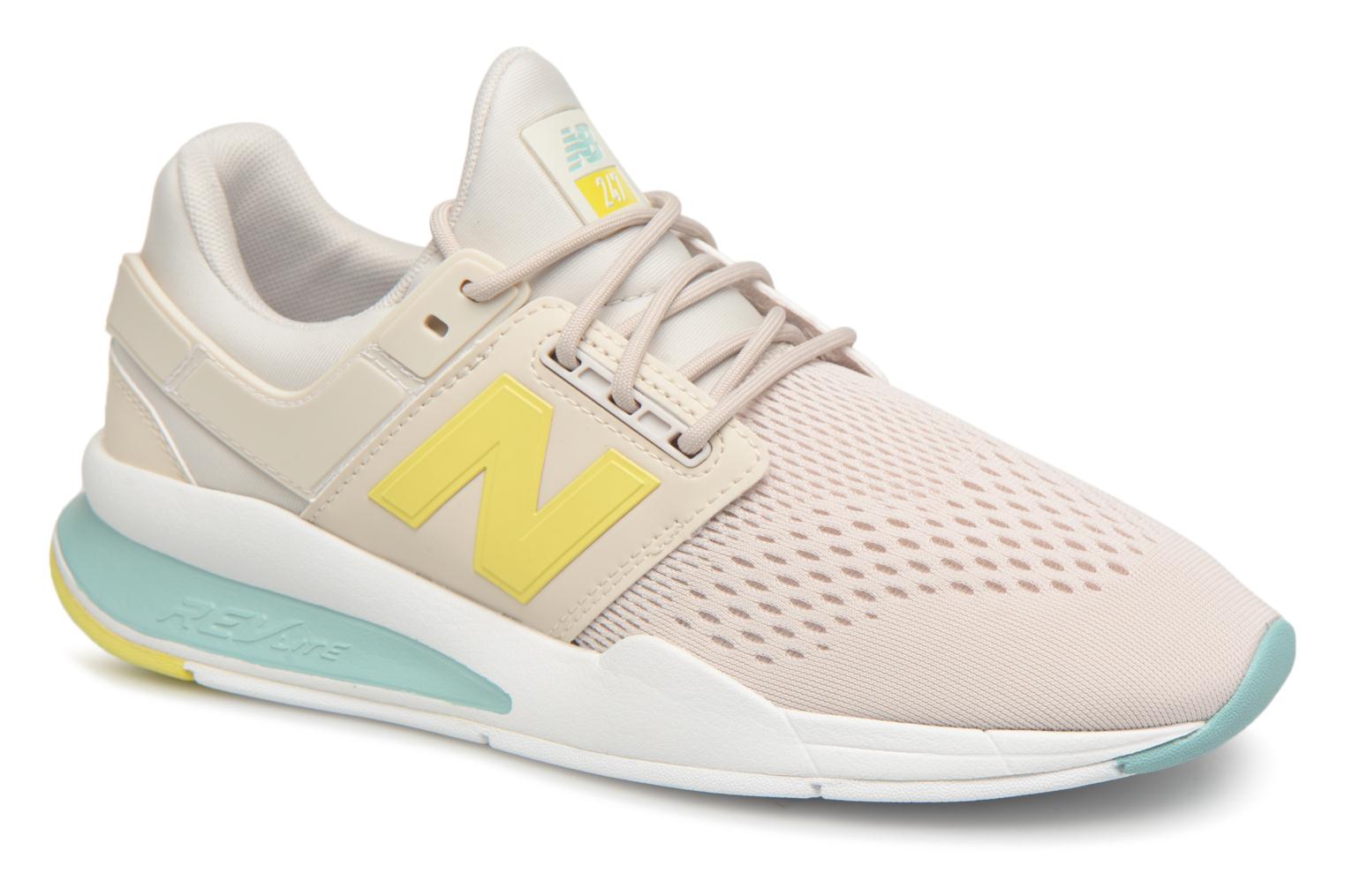 WS247 par New Balance