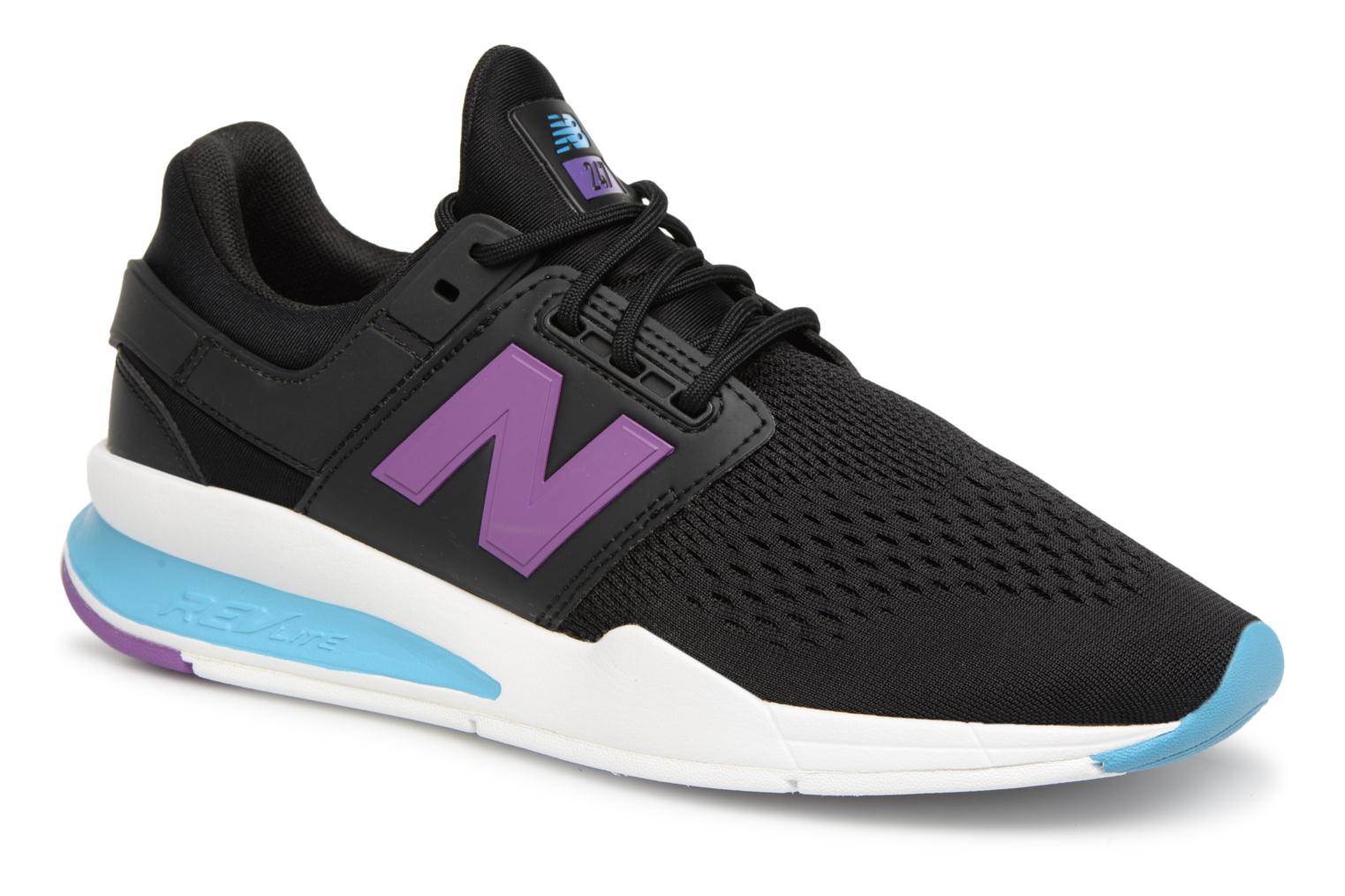 WS247 par New Balance