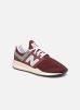 Sneakers Ms247 By New Balance new balance kopen in de aanbieding