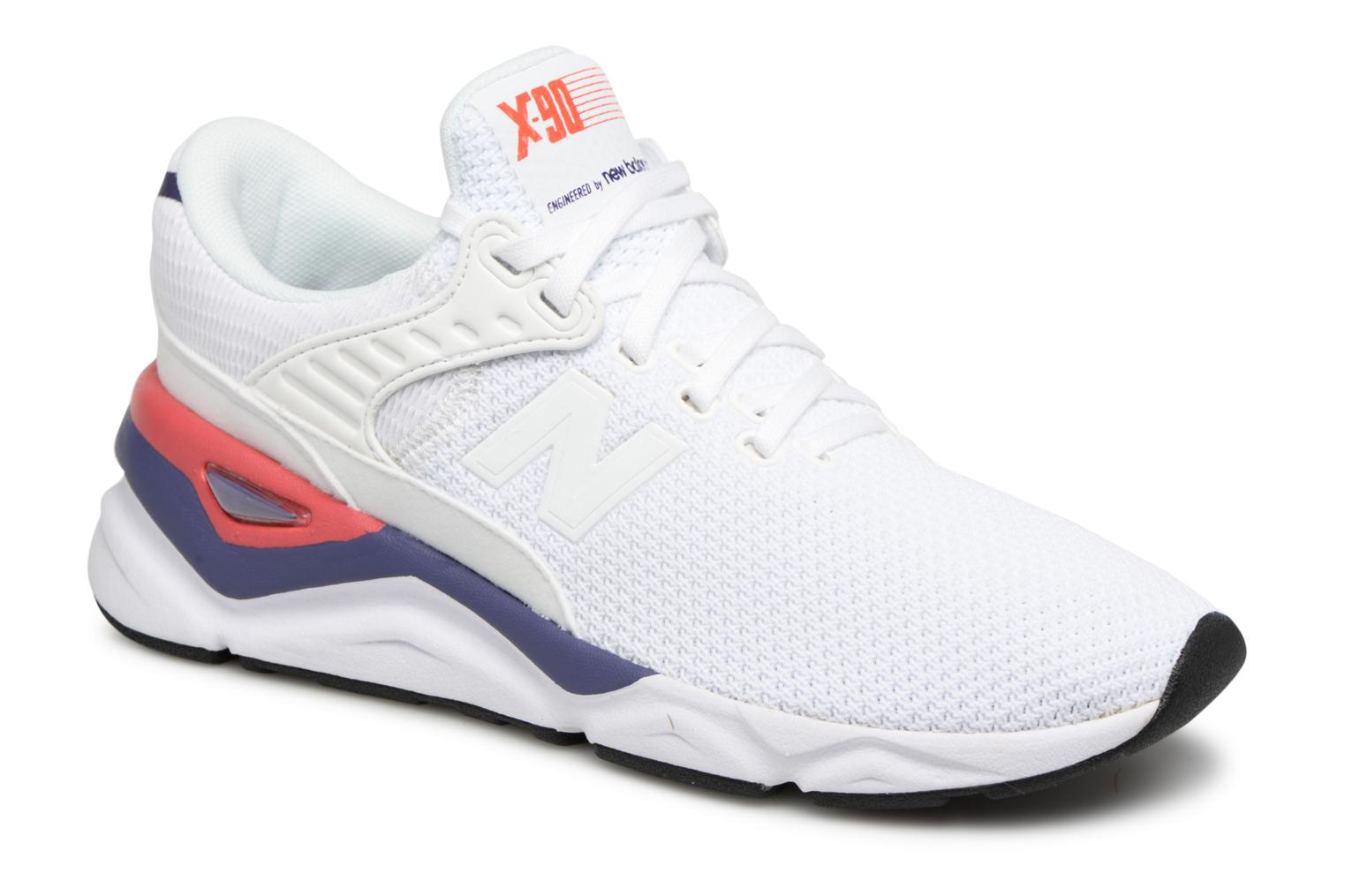 WSX90 par New Balance