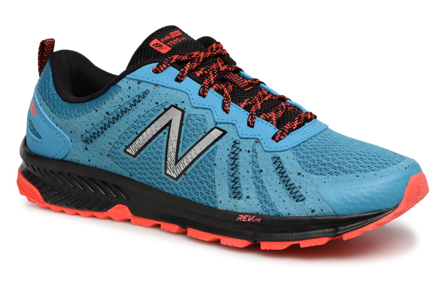 MT590 par New Balance