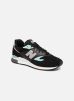 Sneakers Ml840 By New Balance new balance kopen in de aanbieding