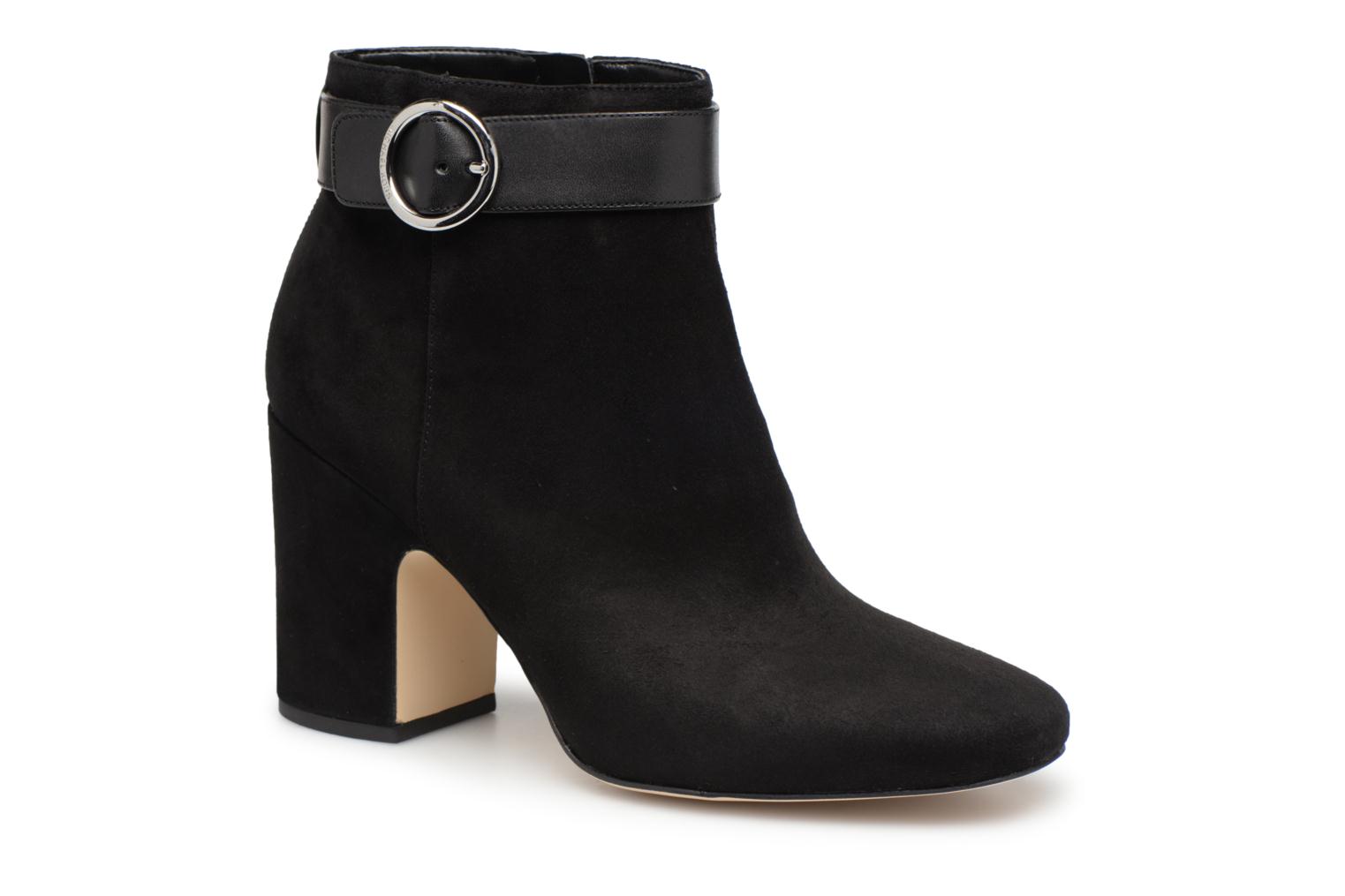 Alana Bootie par Michael Michael Kors