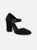 Pumps Alana Closed Toe By Michael Kors michael kors kopen in de aanbieding