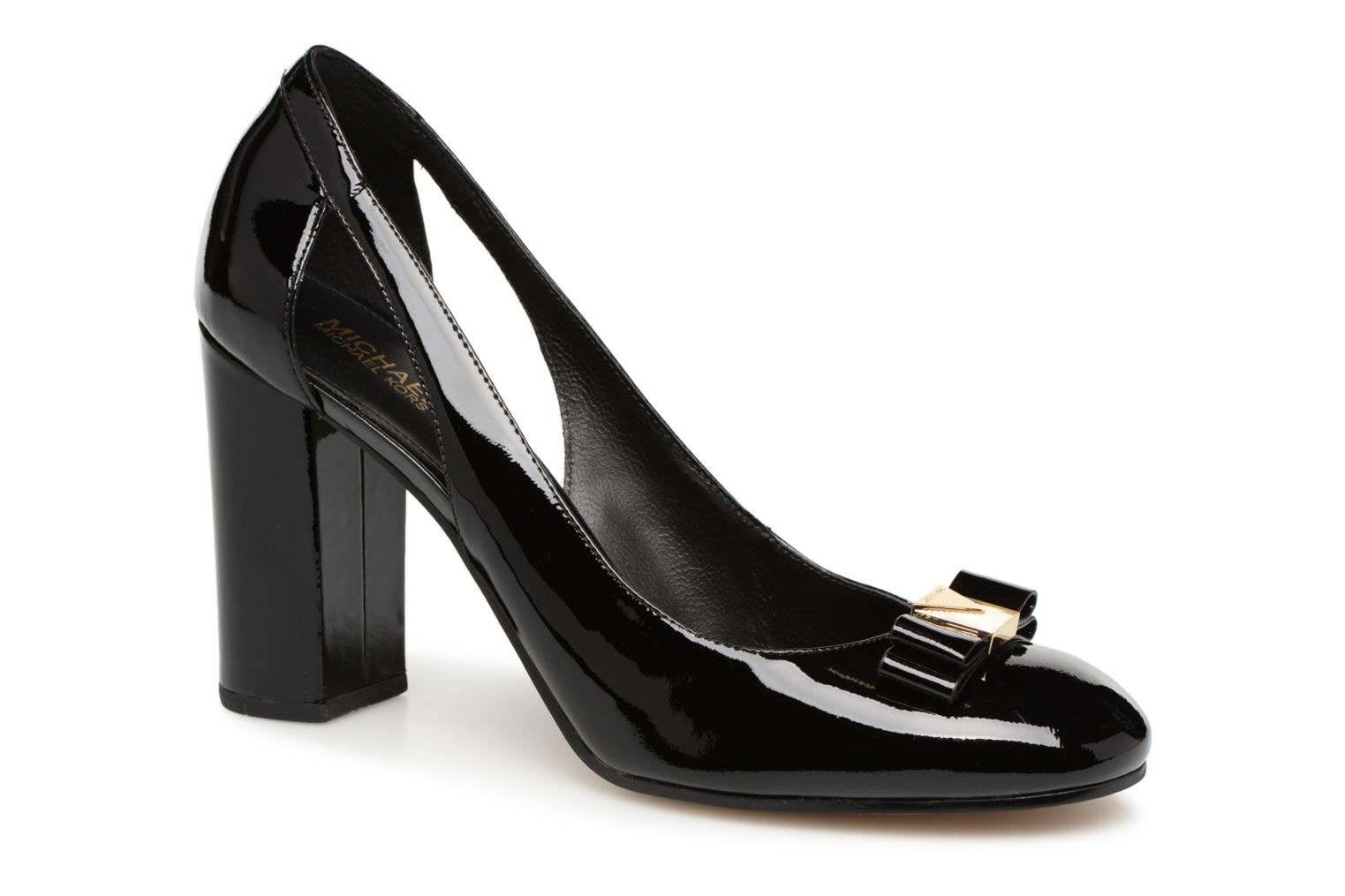 Carlson Pump par Michael Michael Kors