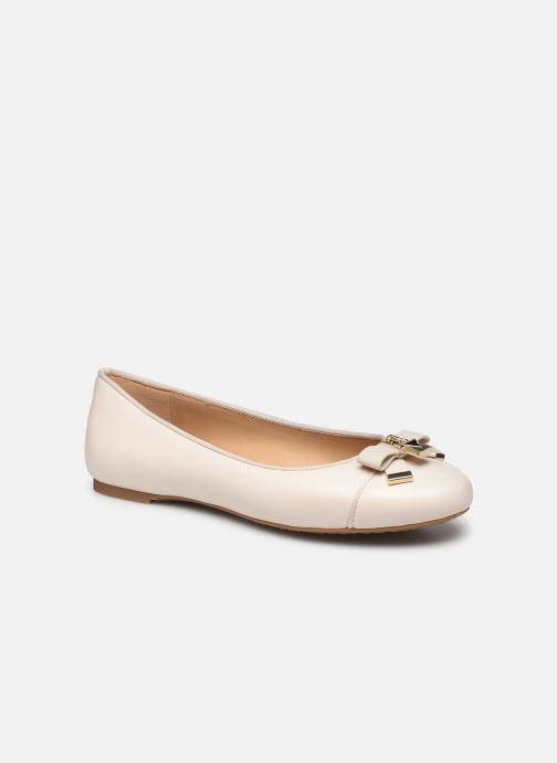 Alice Ballet par Michael Michael Kors