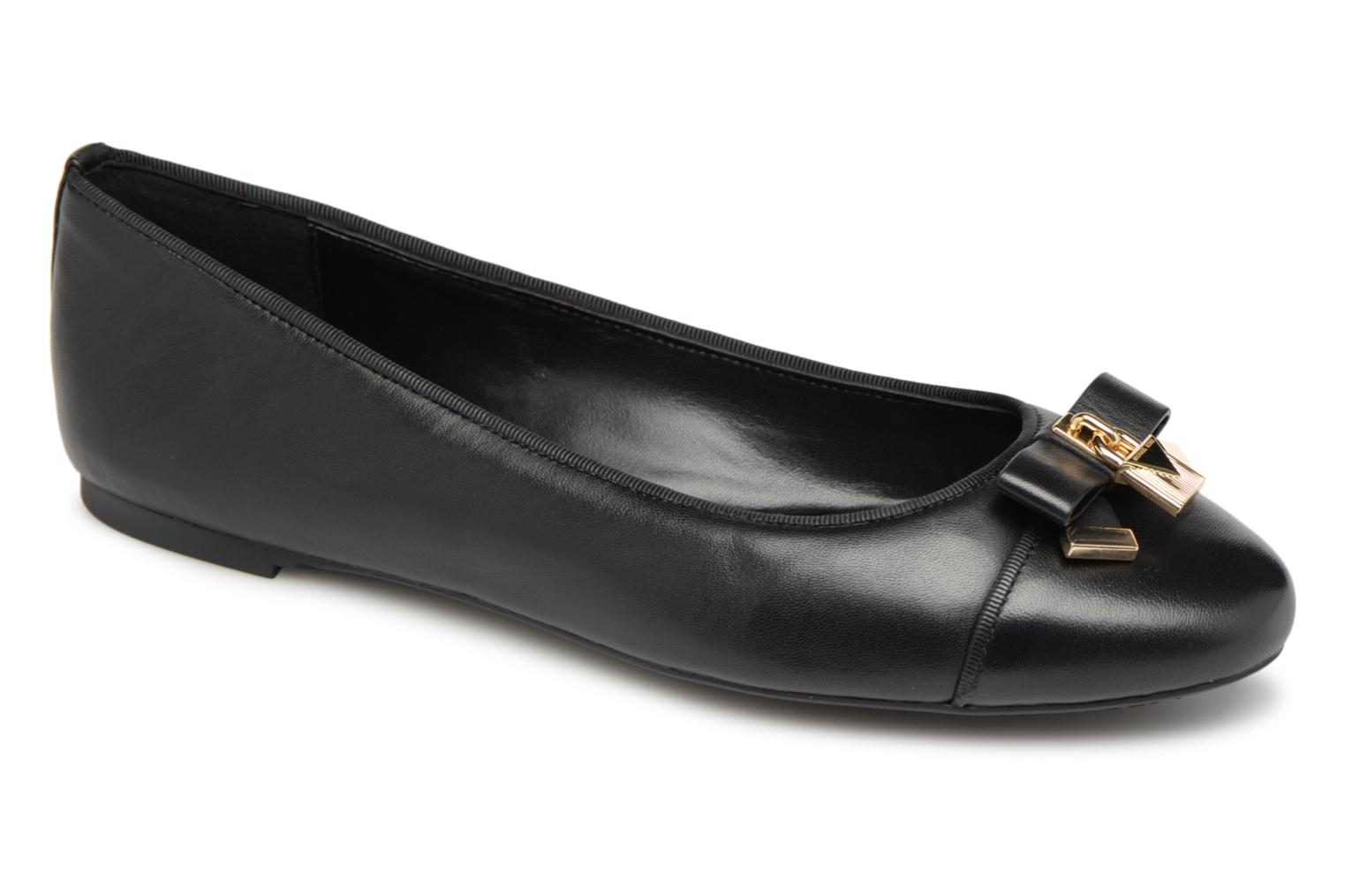 Alice Ballet par Michael Michael Kors