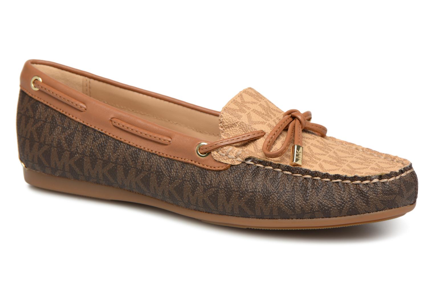 Sutton Moc par Michael Michael Kors