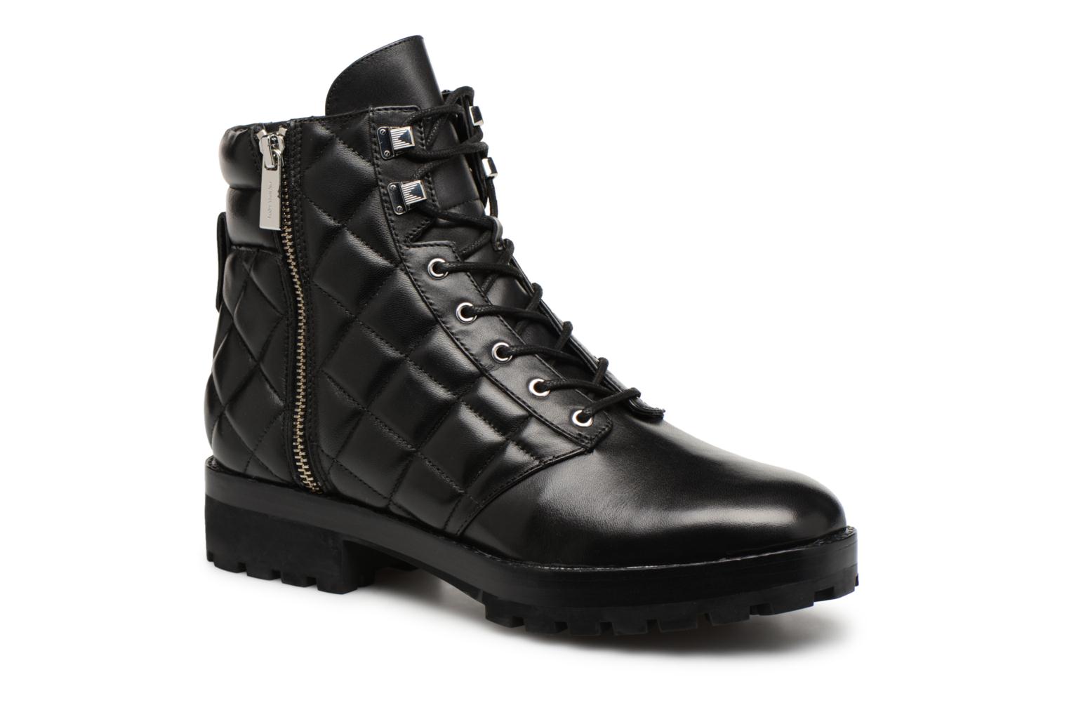 Rosario Ankle Boot par Michael Michael Kors