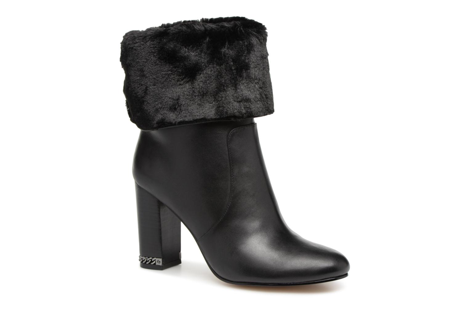 Leila Bootie par Michael Michael Kors