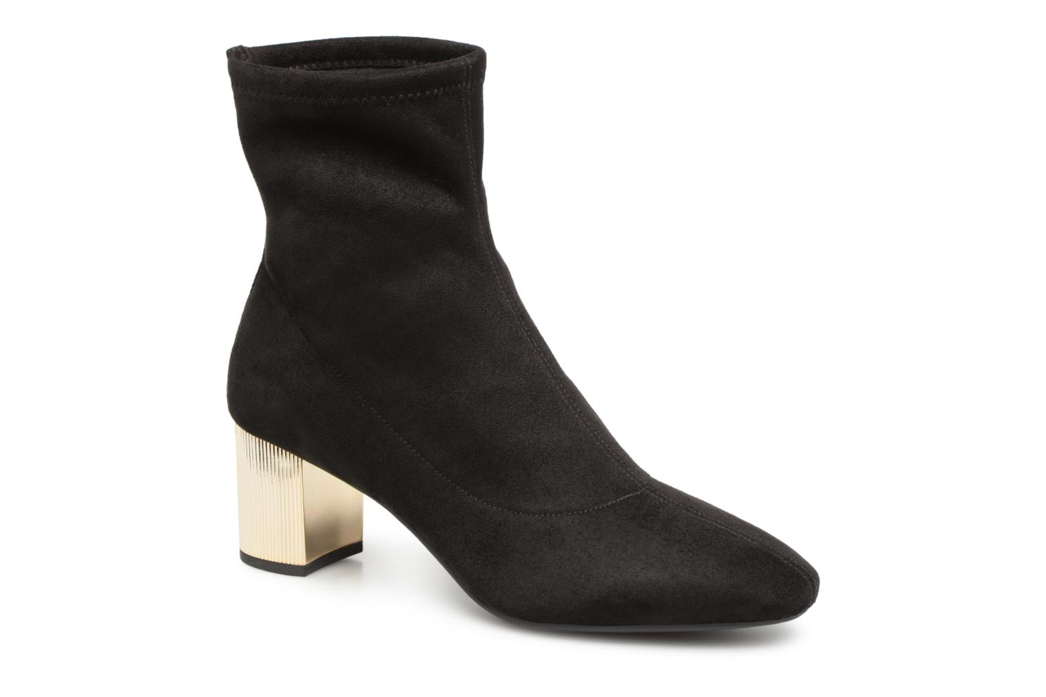 Paloma Flex Bootie par Michael Michael Kors