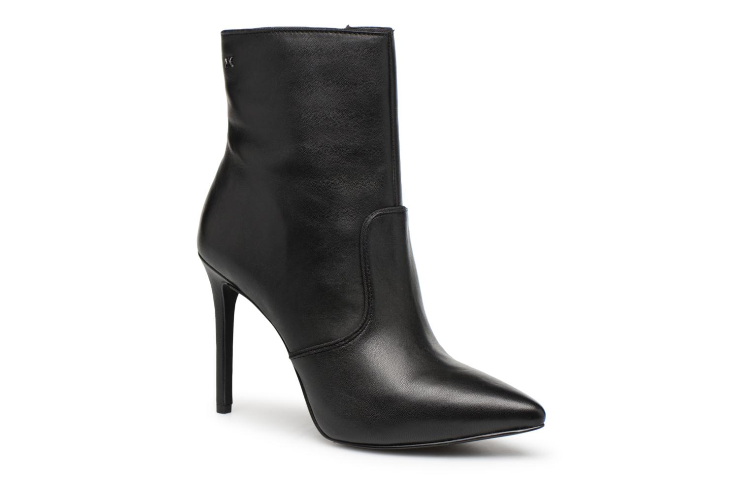 Blaine Ankle Bootie par Michael Michael Kors