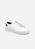 Sneakers Tommy Fashion Sneaker By Hilfiger tommy hilfiger kopen in de aanbieding
