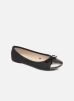 Ballerinas Ballerine Bi Matieres By Isotoner isotoner kopen in de aanbieding