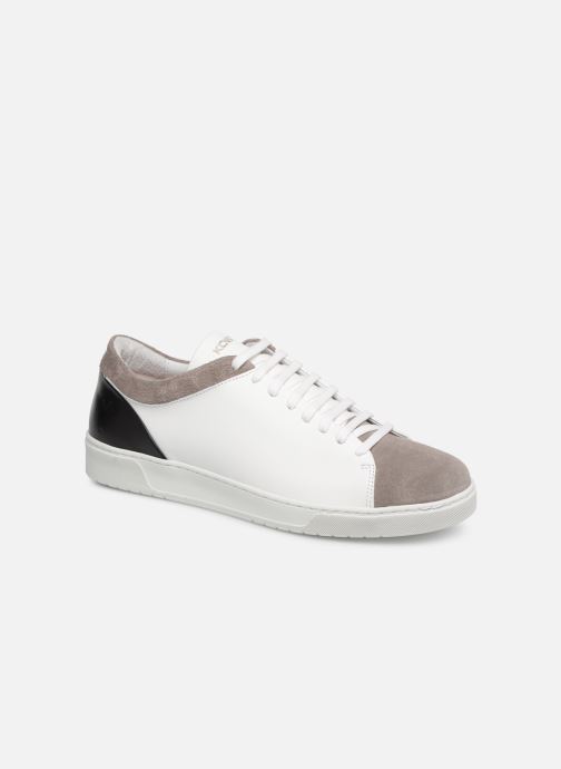 FRIPON 64 par Kost