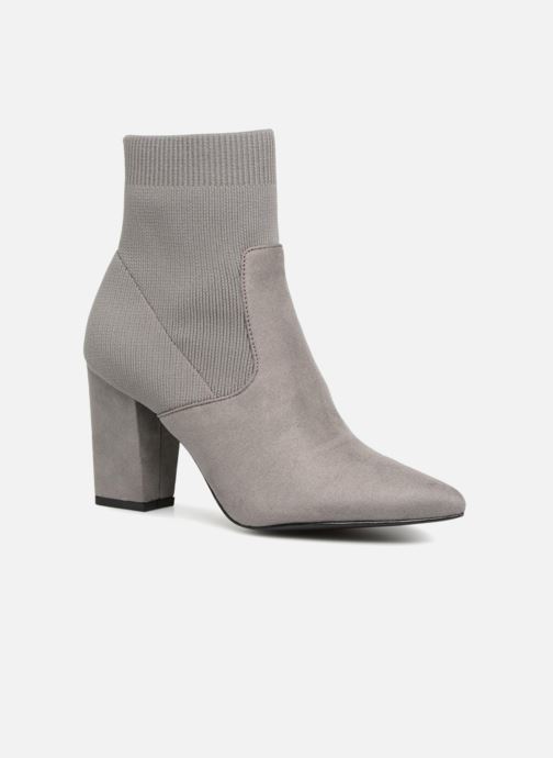 RENNE par Steve Madden