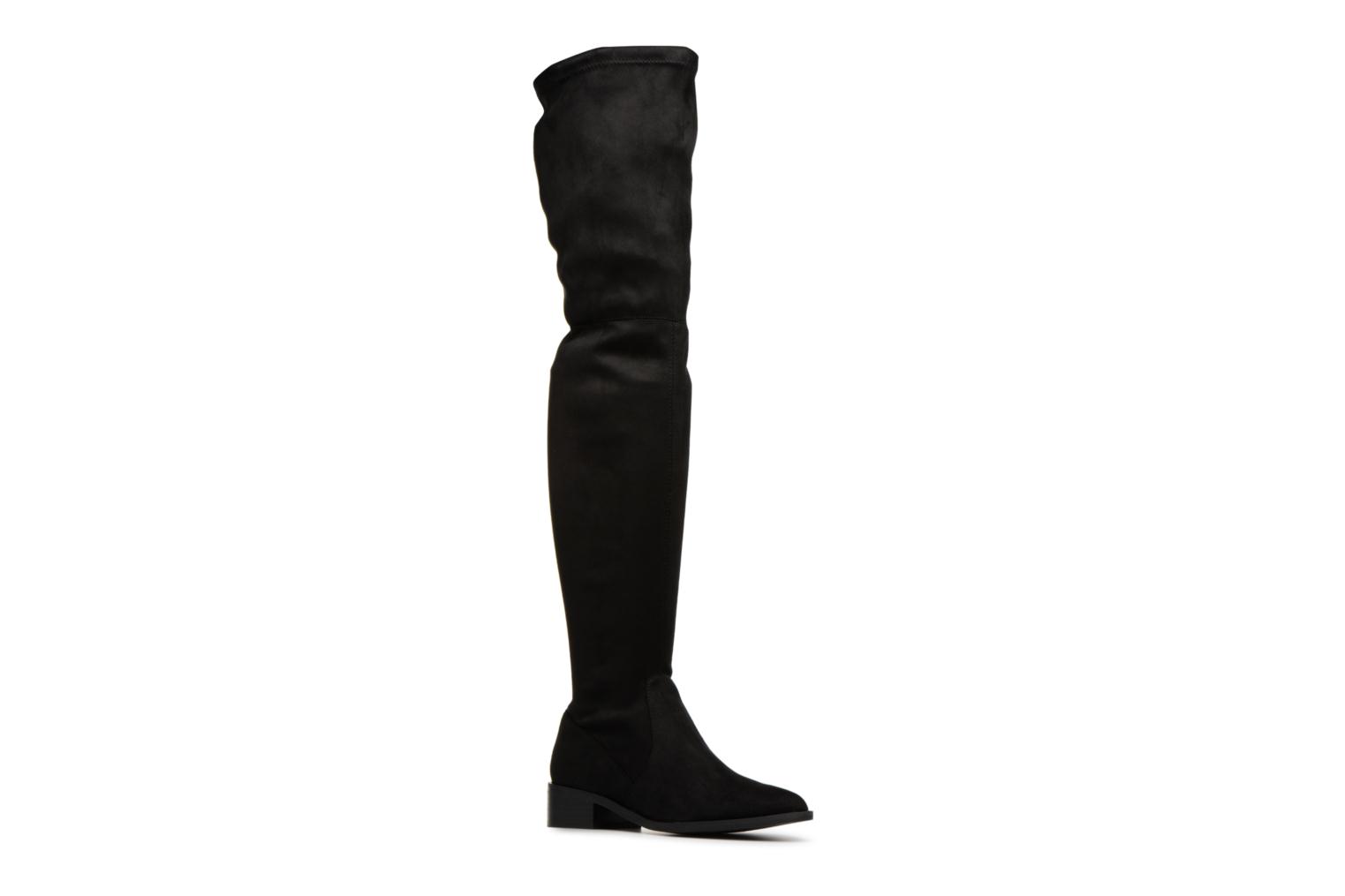 JESTIK par Steve Madden