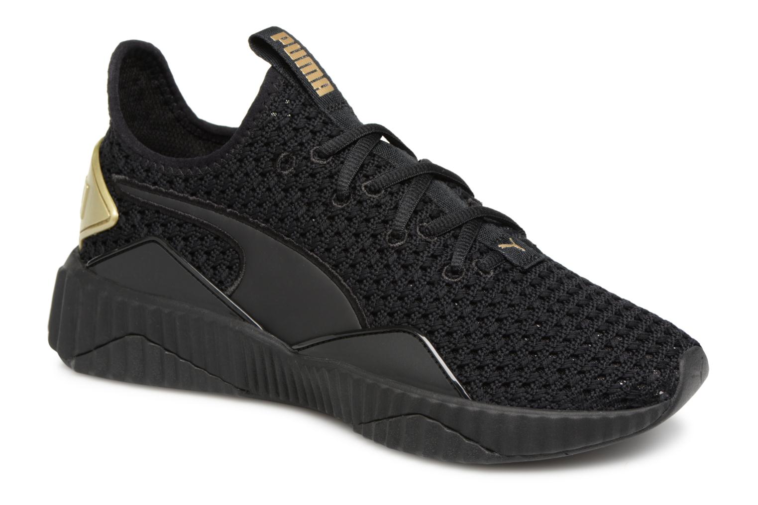Defy Ns par Puma