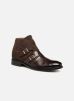 Boots En Enkellaarsjes Patrick 11 By Melvin Hamilton melvin hamilton kopen in de aanbieding Boots En Enkellaarsjes Patrick 11 By Melvin Hamilton melvin hamilton kopen in de aanbieding
