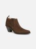 Boots En Enkellaarsjes Jane 7 Low Chelsea Boot By Free Lance free lance kopen in de aanbieding Boots En Enkellaarsjes Jane 7 Low Chelsea Boot By Free Lance free lance kopen in de aanbieding