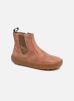 Boots En Enkellaarsjes Walk Jodpur Basic Sz By Pom D Api pom d api kopen in de aanbieding Boots En Enkellaarsjes Walk Jodpur Basic Sz By Pom D Api pom d api kopen in de aanbieding