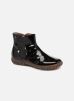 Boots En Enkellaarsjes Cute Rain By Pom D Api pom d api kopen in de aanbieding