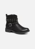 Boots En Enkellaarsjes 64724 By Refresh refresh kopen in de aanbieding Boots En Enkellaarsjes 64724 By Refresh refresh kopen in de aanbieding