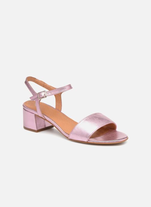 SANDALIA PIERRE par Apologie