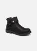 Boots En Enkellaarsjes 64759 By Refresh refresh kopen in de aanbieding Boots En Enkellaarsjes 64759 By Refresh refresh kopen in de aanbieding