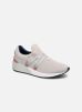 Sneakers Mary Sneaker By Pieces pieces kopen in de aanbieding