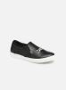 Sneakers Skool Team 3 By Karl Lagerfeld karl lagerfeld kopen in de aanbieding
