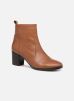 Boots En Enkellaarsjes Sylvy Soft By Georgia Rose georgia rose kopen in de aanbieding Boots En Enkellaarsjes Sylvy Soft By Georgia Rose georgia rose kopen in de aanbieding