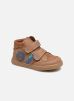 Sneakers Denis By Kickers kickers kopen in de aanbieding Sneakers Denis By Kickers kickers kopen in de aanbieding