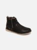 Boots En Enkellaarsjes Moon 2 By Kickers kickers kopen in de aanbieding