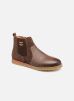 Boots En Enkellaarsjes Mustik By Kickers kickers kopen in de aanbieding Boots En Enkellaarsjes Mustik By Kickers kickers kopen in de aanbieding