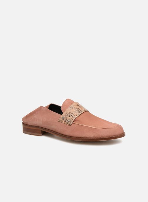 valentine gauthier chaussures