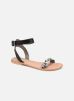 Sandalen Maedane By Initiale Paris initiale paris kopen in de aanbieding