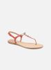 Sandalen Nesse By Initiale Paris initiale paris kopen in de aanbieding Sandalen Nesse By Initiale Paris initiale paris kopen in de aanbieding