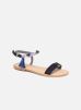 Sandalen Newton By Initiale Paris initiale paris kopen in de aanbieding