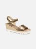 Sandalen Sande By Initiale Paris initiale paris kopen in de aanbieding Sandalen Sande By Initiale Paris initiale paris kopen in de aanbieding