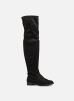 Laarzen Stevy Overknee By Esprit esprit kopen in de aanbieding