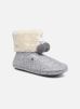 Pantoffels Doni Toggle By Esprit esprit kopen in de aanbieding