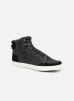 Sneakers Stadil Winter By Hummel hummel kopen in de aanbieding